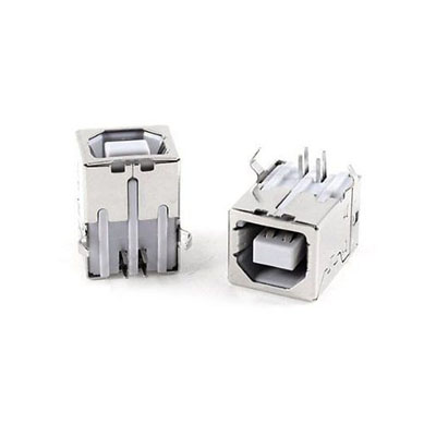 Connector